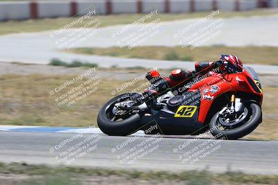 media/Jun-28-2025-CRA (Sat) [[8017bea174]]/Race Photos/Race 5/